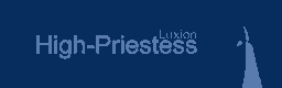 High-Priestess banner